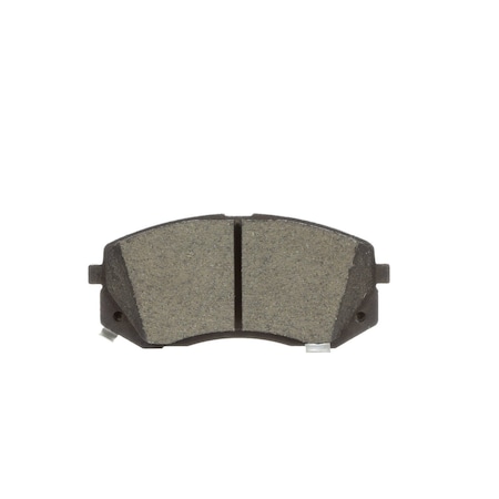 Bosch Disc Brake Pads, BC1855 BC1855